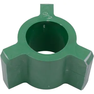 SKF Tool 495170 