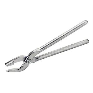 OTC/Division of SPX AXLE STUD CONE 1308522 
