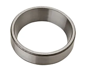 NTN Wheel Bearing Race 749274 