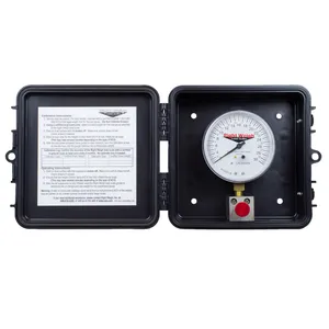 Right Weigh SCALE EXT 376004 