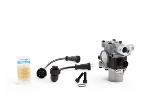 Wabco ABS Modulator Valve 293144 