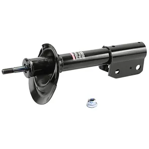 Monroe PREMIUM STRUT 661770 