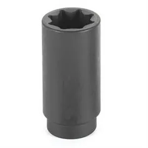 Grey Pneumatic Corp SOC 3/4 1/2D IM 1237757 