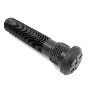 Armada Wheel Stud 295092 