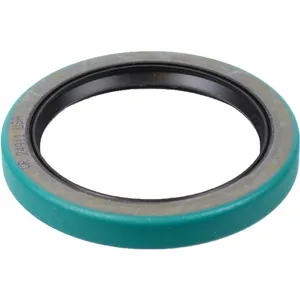 SKF Seal 486928 
