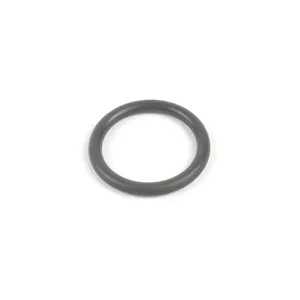 Spicer RING 535716 