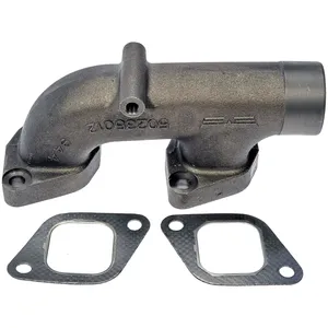 Dorman Exhaust Manifold 552852 