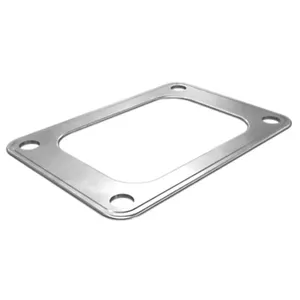 Carter Machinery Gasket 1049608 