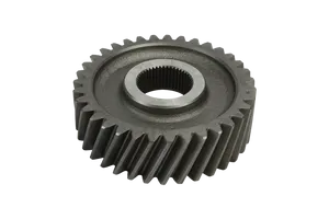 Armada PINION 1147764 