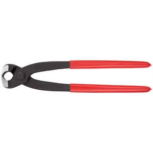Knipex Tools 8-3/4 INCH EAR 1266948 