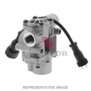 Meritor ADAPT KIT 893594 