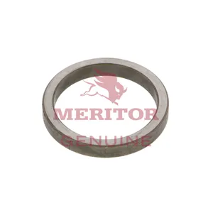Meritor Spacer-.361 744436 