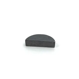 Chelsea Key - Shaft, Output, Pto 272122 