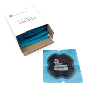 Rema TIRE REPAIR UN 301190 