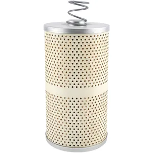 Baldwin FILTER 912342 