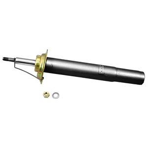 Monroe STRUT 649964 