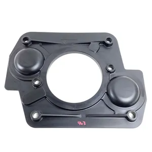 Eaton Cover 239832 