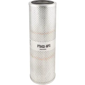 Baldwin FILTER 905120 