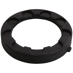 Monroe MOUNTING KIT 662738 