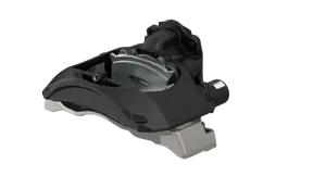 Wabco MAXXUS CALPR L 1175687 