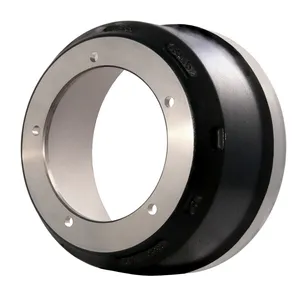 Webb Brk Drum 1128027 