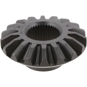 Spicer SIDE GEAR 548114 