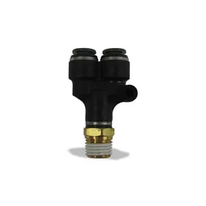 Velvac COMP FIT-M 283368 