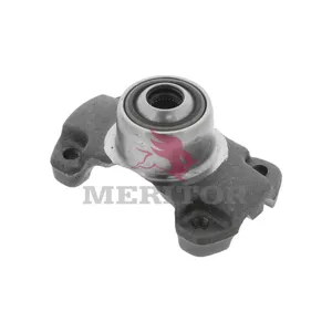 Meritor Socket Yoke 727536 