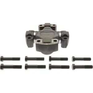 Spicer U-JOINT KIT 814590 