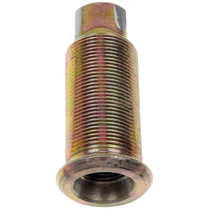 Dorman HD LUG NUTS 554646 