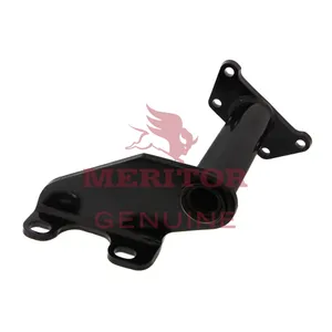 Meritor Ay Bkt Chmbr 767082 