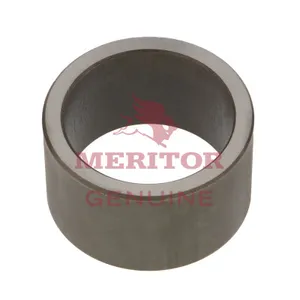 Meritor SPACER 718352 