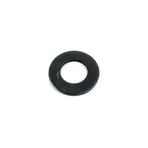 Eaton Washer 253322 