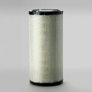 Donaldson Element - Filter, Engine Air Cleaner 231496 