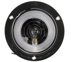 Truck-Lite BULB 1059188 