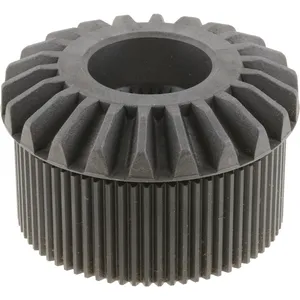 Spicer GEAR 500292 