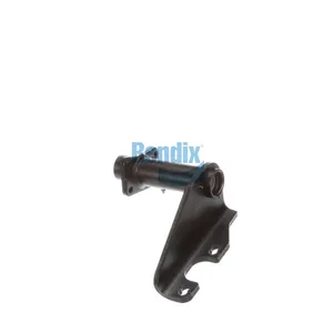 Bendix BRACKET ASSEMBLY 437296 