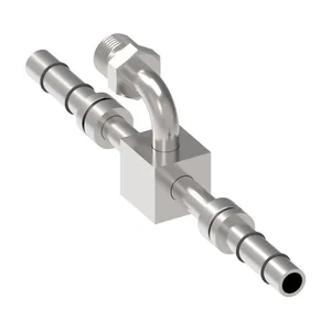 Eaton FTNG ASSEMBLY (PERM 1385278 