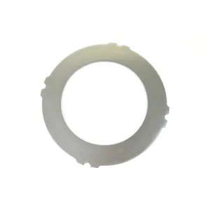 Spicer BRAKE DISC 508566 