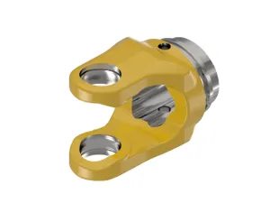 Weasler YOKE 1031226 