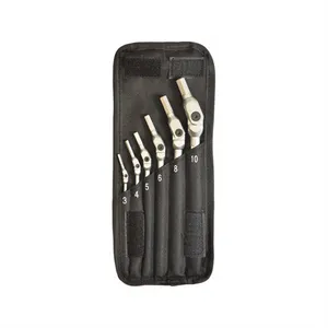 Bondhus Corporation 6PC HEX PRO PIV 1214854 