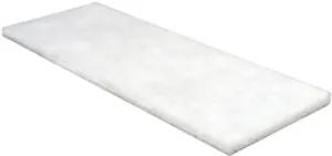 Baldwin BLANKET 1049266 