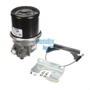 Bendix AIR DRYER 438474 