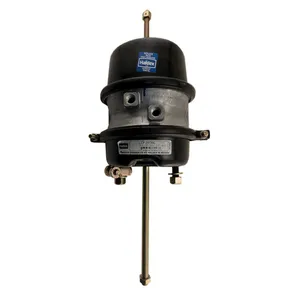 Haldex Spring Brake (Piggy Back) Assembly 231220 