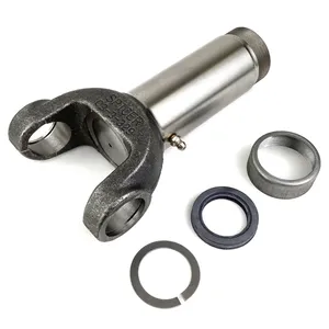 Spicer SLIP YOKE 373762 