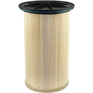 Baldwin Fuel Element 223100 