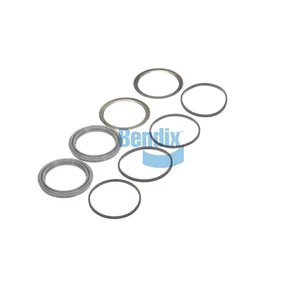 Bendix SPARES KIT 459668 