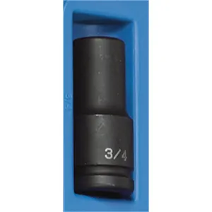Grey Pneumatic Corp SOCKET 1230121 