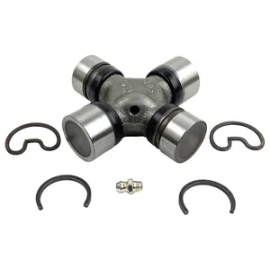 Neapco U-JOINT 302082 