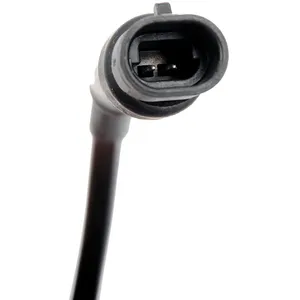 Dorman SENSOR 526304 